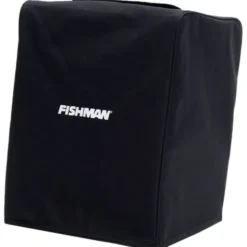 Fishman Cover for Loudbox Performer