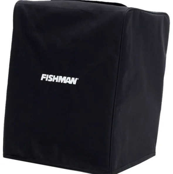 Fishman Cover for Loudbox Performer