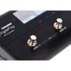 Fishman FC1 Foot Controller