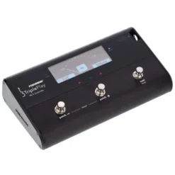 Fishman FC1 Foot Controller