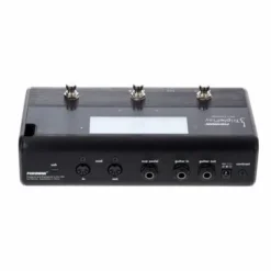 Fishman FC1 Foot Controller