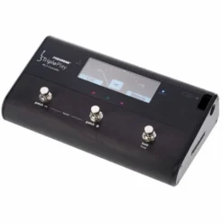 Fishman FC1 Foot Controller
