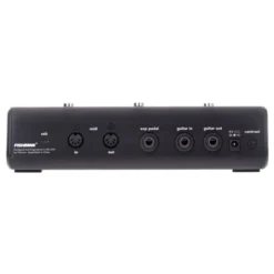 Fishman FC1 Foot Controller