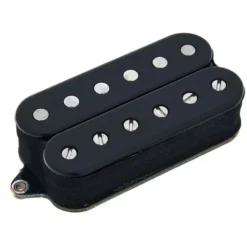 Fishman Fluence Classic HB OC BR B