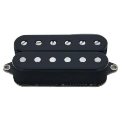 Fishman Fluence Classic HB OC BR B