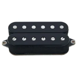 Fishman Fluence Classic HB OC BR B