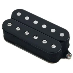 Fishman Fluence Classic HB OC BR B