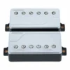 Fishman Fluence Classic HB Set NI