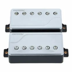 Fishman Fluence Classic HB Set NI