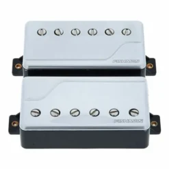 Fishman Fluence Classic HB Set NI
