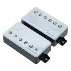 Fishman Fluence Classic HB Set NI