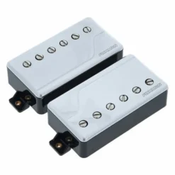 Fishman Fluence Classic HB Set NI