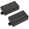 Fishman Fluence Classic HB Set BN