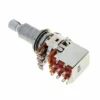 Fishman Fluence Long Shaft P/P Pot