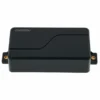 Fishman Fluence Modern Humb. V2 Cer BK