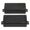 Fishman Fluence Mod. HB 7 V2 Set BKN