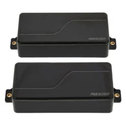 Fishman Fluence Mod. HB 7 V2 Set BKN