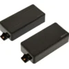 Fishman Fluence Mod. HB 7 V2 Set BRBKN