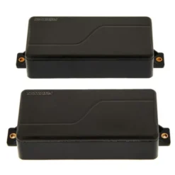 Fishman Fluence Mod. HB 7 V2 Set BRBKN