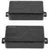 Fishman Fluence Mod. Humb. V2 Set BK