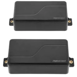 Fishman Fluence Mod. Humb. V2 Set BK