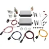 Fishman Fluence Mod. Humb. V2 Set BRST