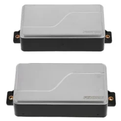 Fishman Fluence Mod. Humb. V2 Set BRST
