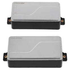 Fishman Fluence Mod. Humb. V2 Set BRST