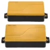 Fishman Fluence Mod. Humb. V2 Set GD