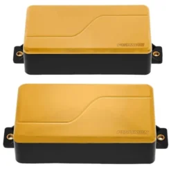 Fishman Fluence Mod. Humb. V2 Set GD