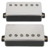 Fishman Fluence Richard Z Set 6 BS