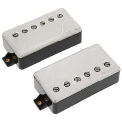 Fishman Fluence Richard Z Set 6 BS