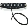 Fishman Fluence SSP Single Width