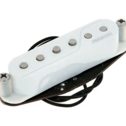 Fishman Fluence SSP Single Width