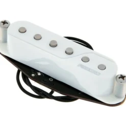 Fishman Fluence SSP Single Width
