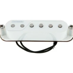 Fishman Fluence SSP Single Width