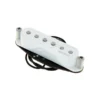 Fishman Fluence SSP Single Wid B-Stock