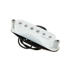 Fishman Fluence SSP Single Wid B-Stock