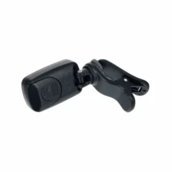 Fishman FT-2 Clip On Tuner