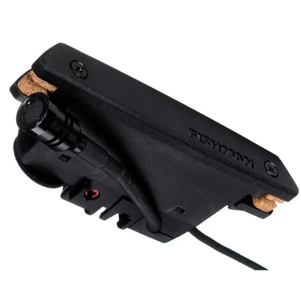 Fishman Jon Gomm Powertap Earth Pro