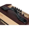 Fishman Loudbox Micro