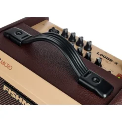 Fishman Loudbox Micro