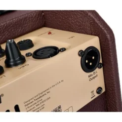 Fishman Loudbox Micro