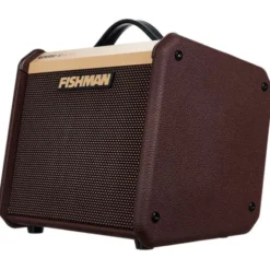 Fishman Loudbox Micro
