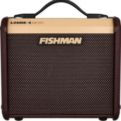 Fishman Loudbox Micro