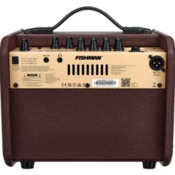 Fishman Loudbox Micro