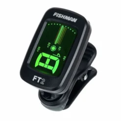 Fishman Loudbox Mini Charge Bundle