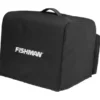 Fishman Loudbox Mini Padded Cover