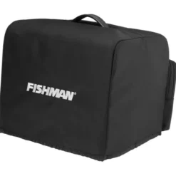 Fishman Loudbox Mini Padded Cover