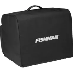 Fishman Loudbox Mini Padded Cover